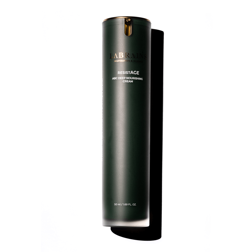 ABC CRÈME NOURRISSANTE PROFONDE 50 ML