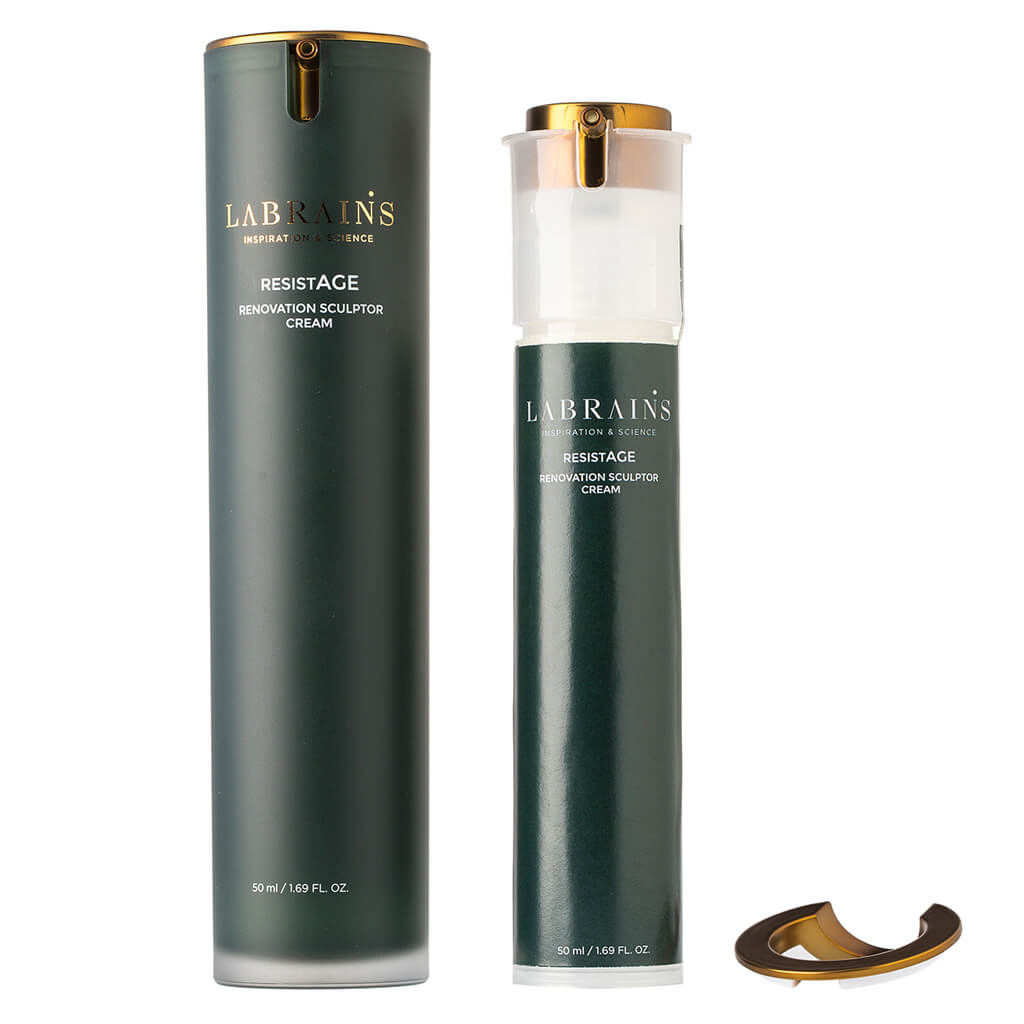 RENOVIERUNGS-BILDHAUER-CREME 50 ML