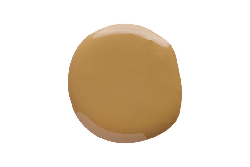 MINI BB CREAM MEDIUM WITH OLIVE UNDERTONE 10 ML