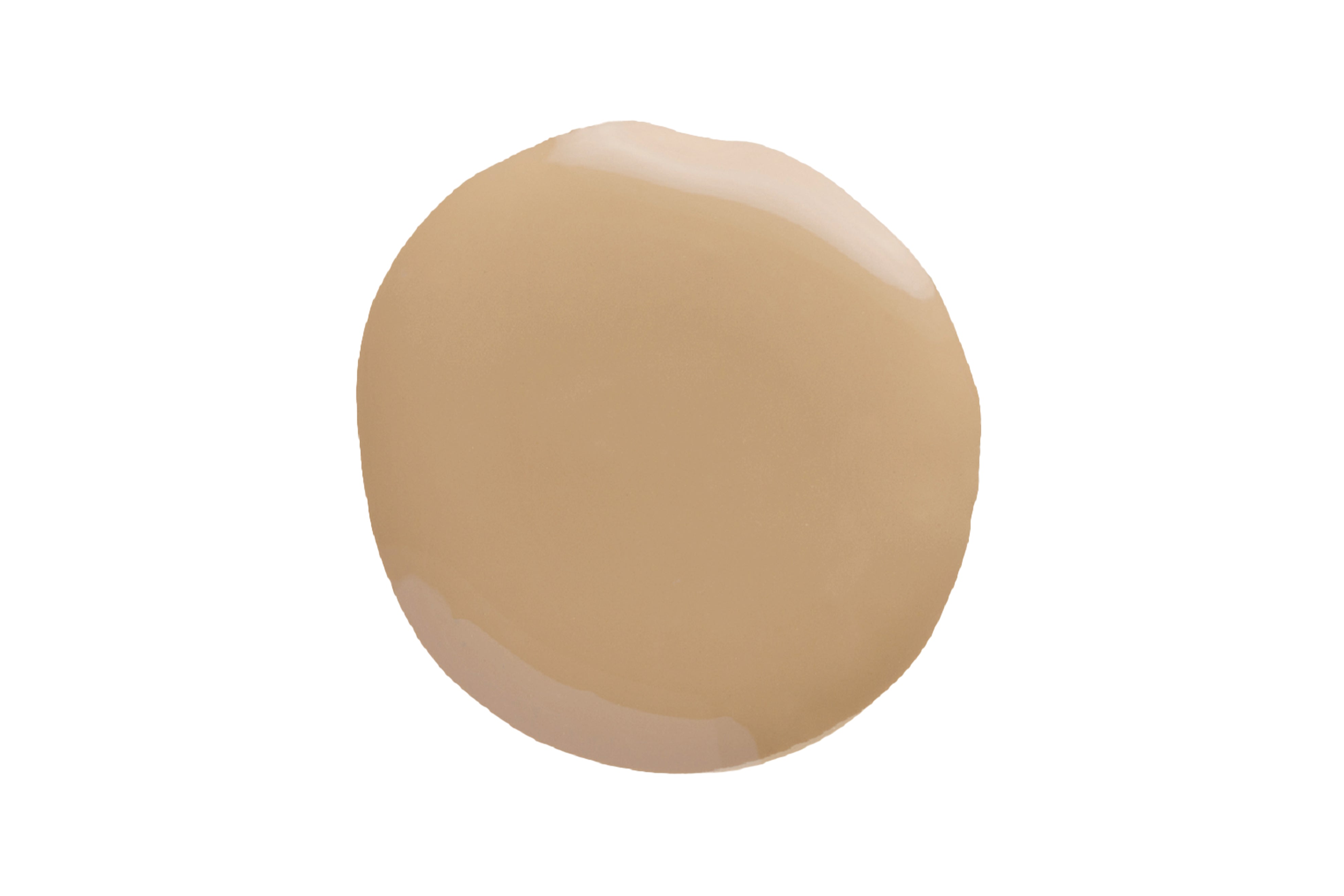 BB CREAM ULTRA LIGHT WITH WARM UNDERTONES 50ML